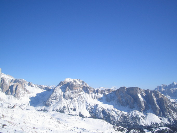 17624-img0693211.jpg