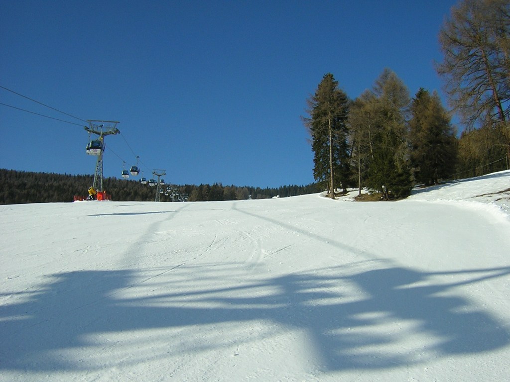 17633-dscn1808a.jpg