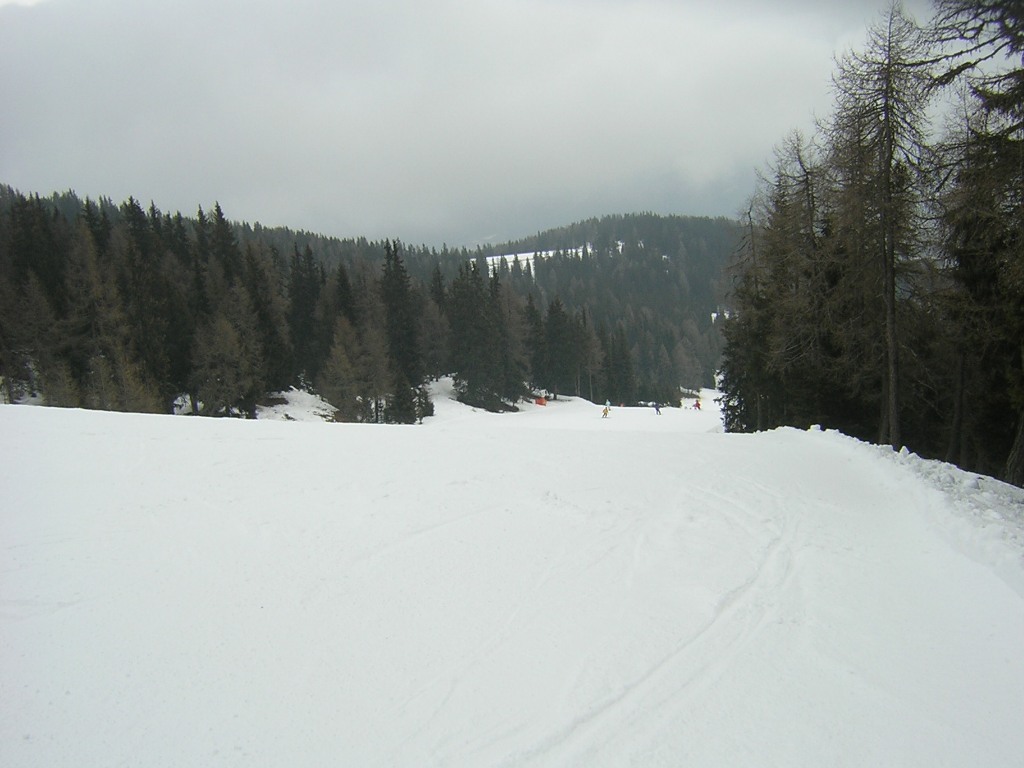 17640-olang2.jpg