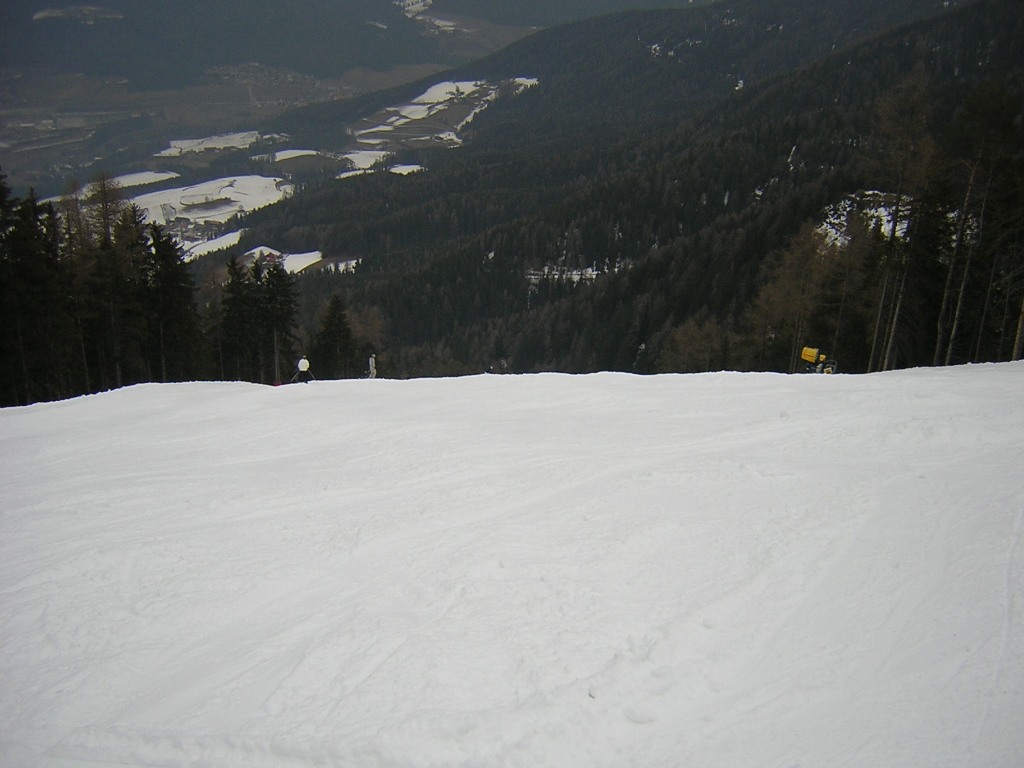 17643-hernegg-muro.jpg