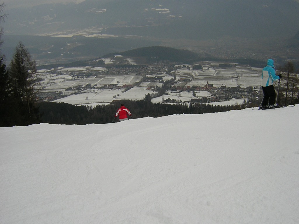 17645-hernegg-muro3.jpg