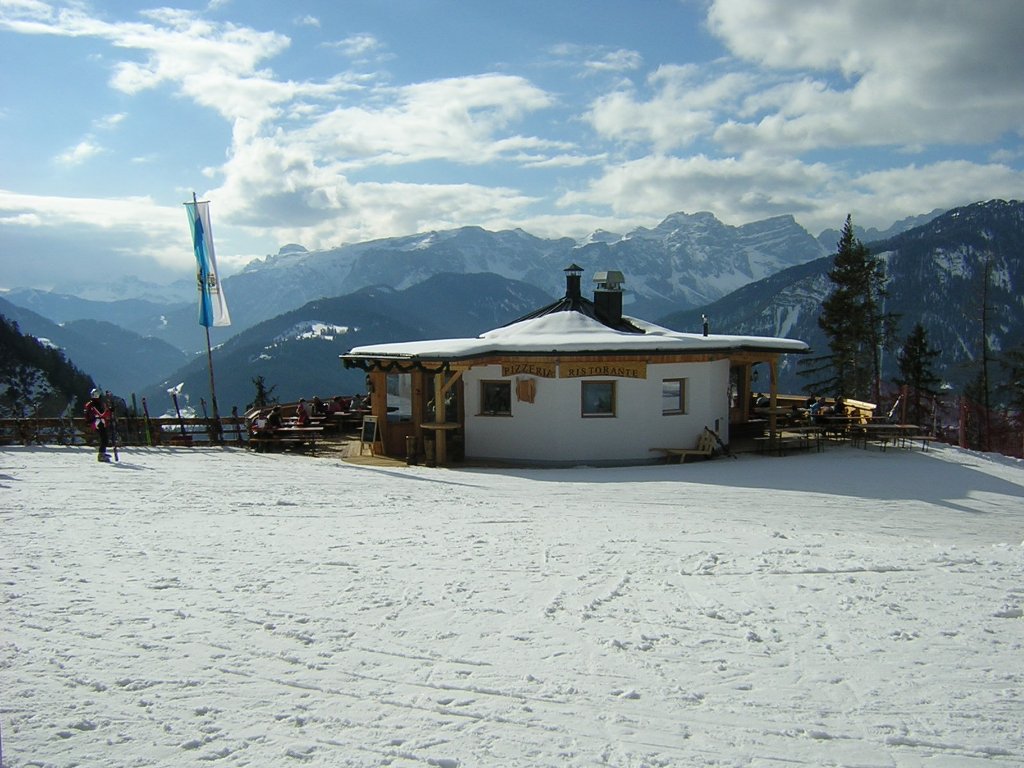 17647-dscn1821a.jpg