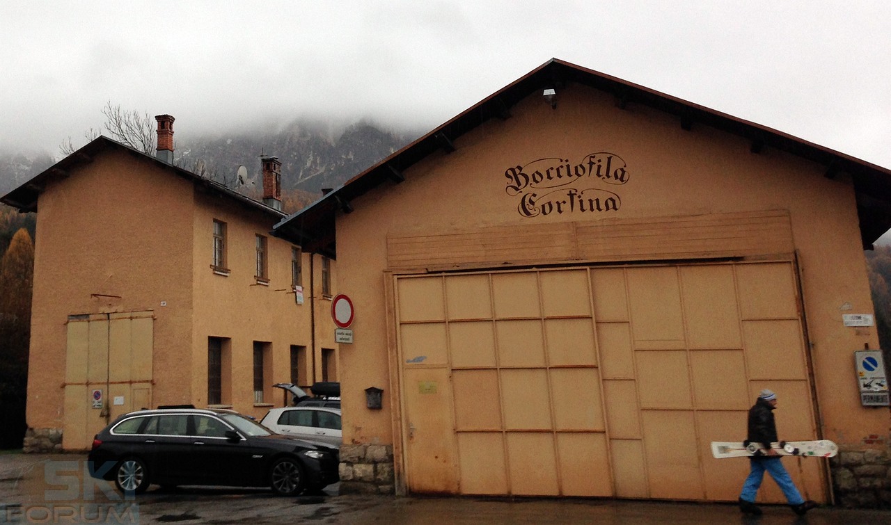179825-bocciofila-cortina.jpg