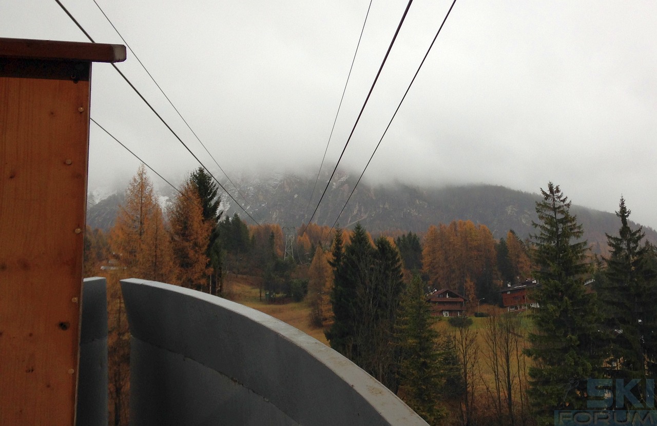 179826-faloria.jpg