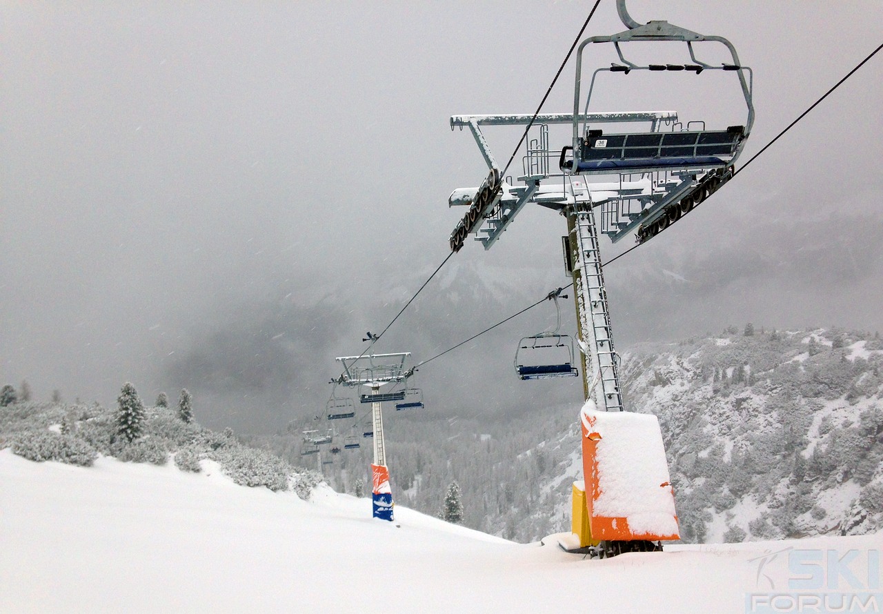 179828-neve-in-alto.jpg