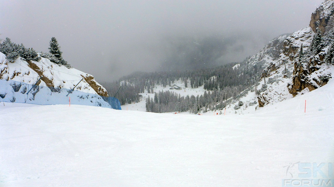179832-pista-stratondi.jpg