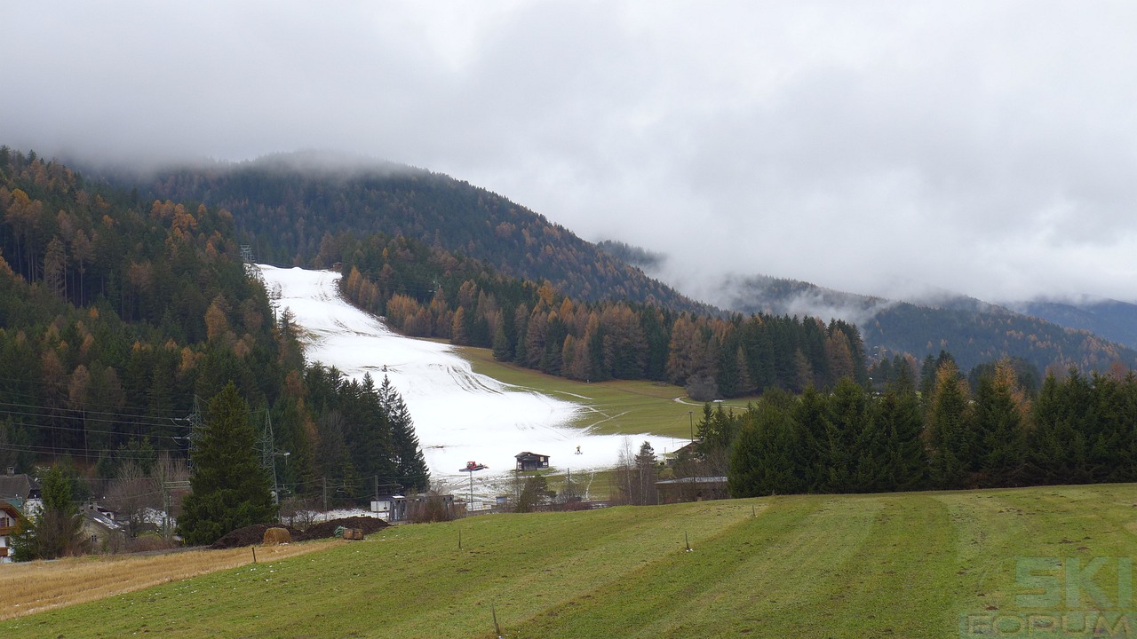 179833-rienza-skiarea.jpg
