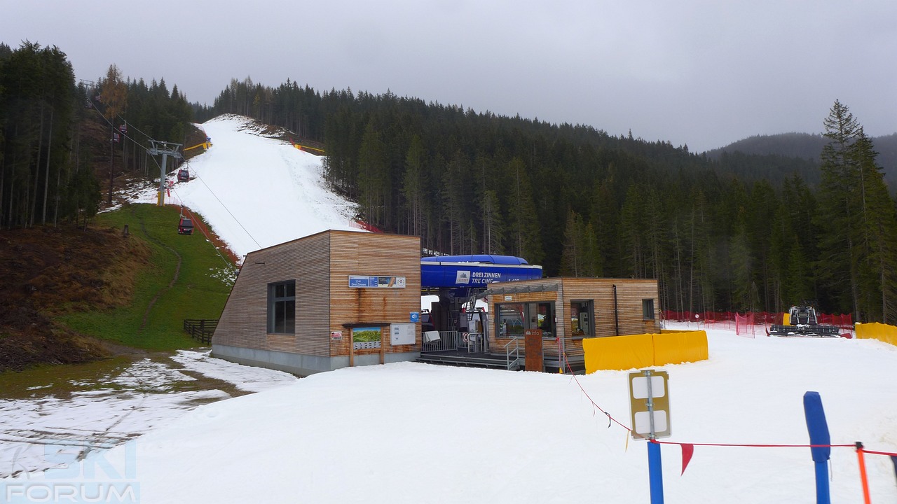 179836-partenza-tre-cime.jpg