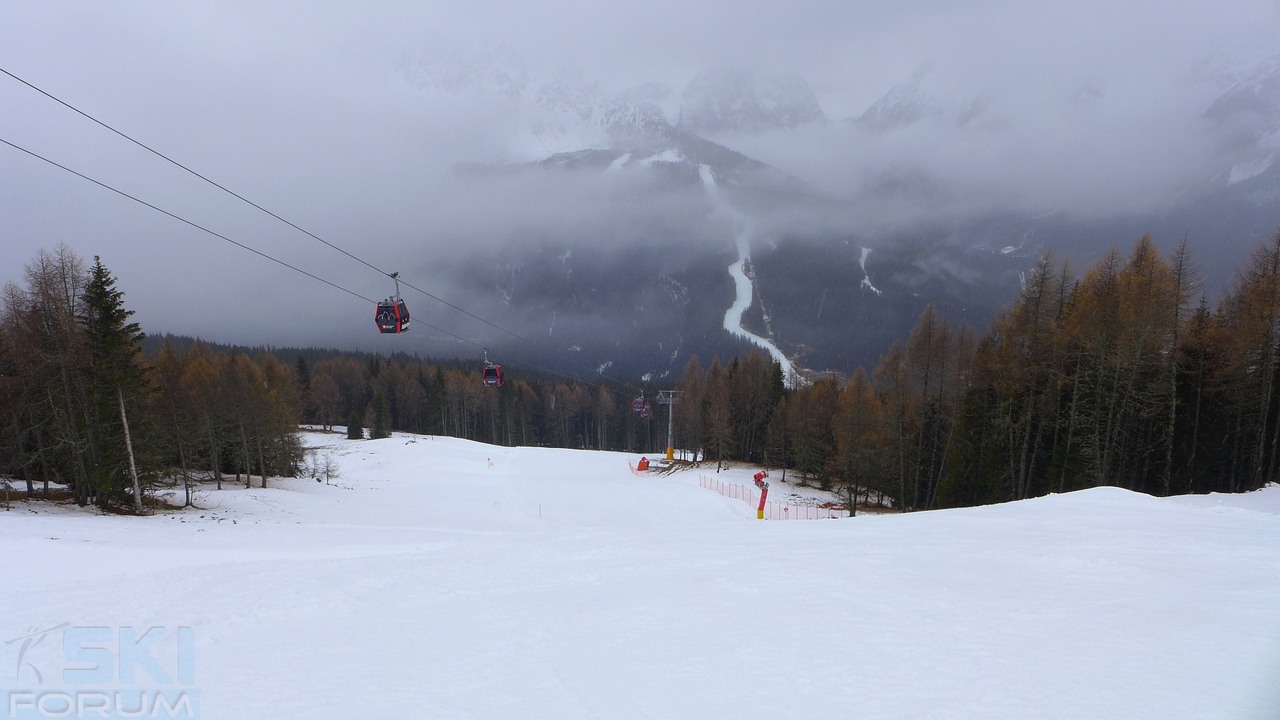 179837-pista-drei-zinnen.jpg