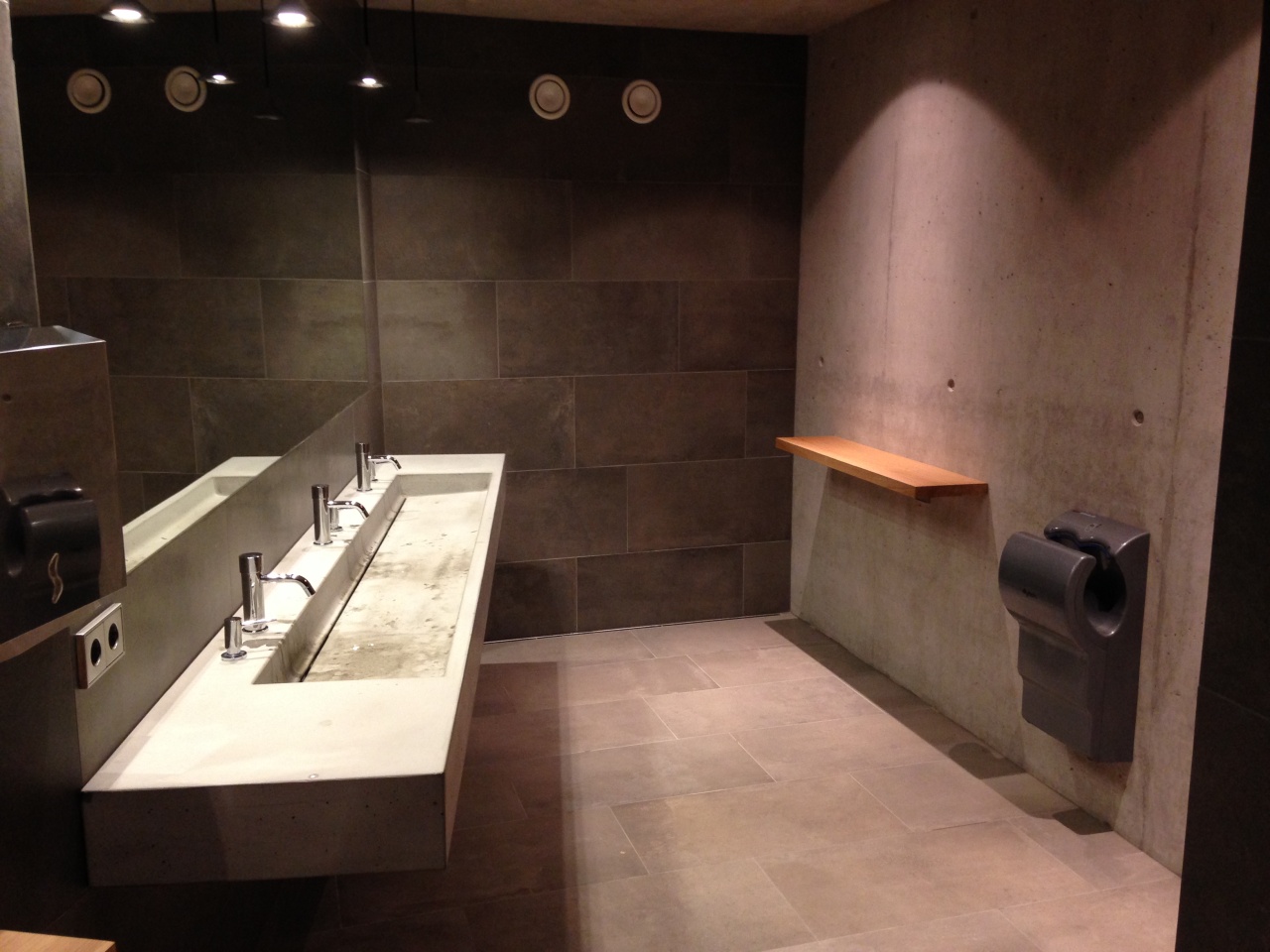 180314-bagni-ober-holz.jpg