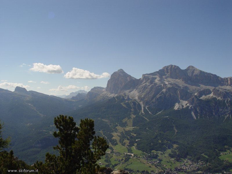 1810-panorama-cortina-dal-faloria-05.jpg