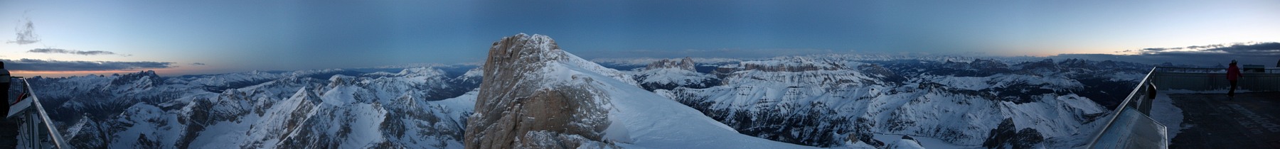 181071-pano-marmolada01.jpg