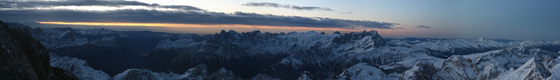 181072-pano-marmolada02.jpg