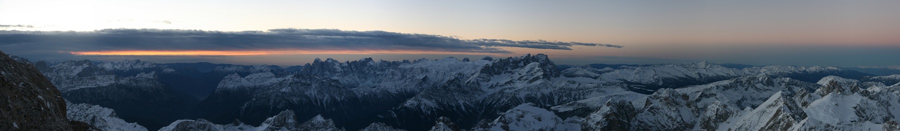 181075-pano-marmolada05.jpg