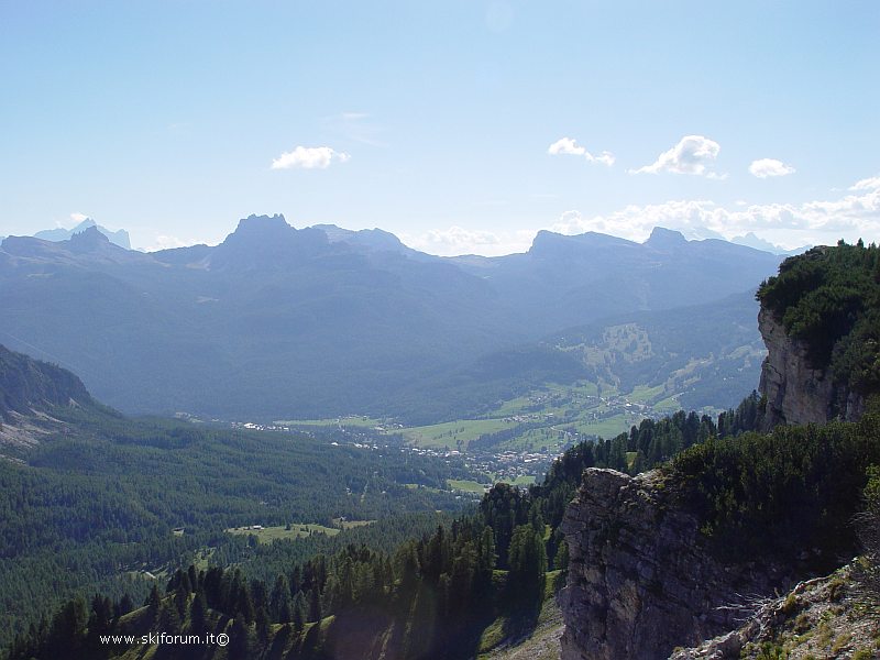 1817-panorama-cortina-da-cristallo-12.jpg