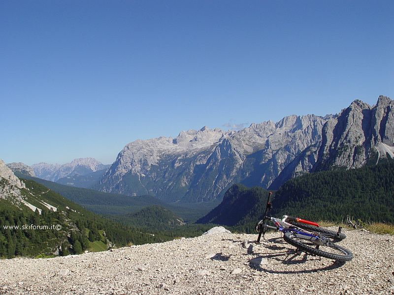 1821-mtb-cortina-padeon-16.jpg