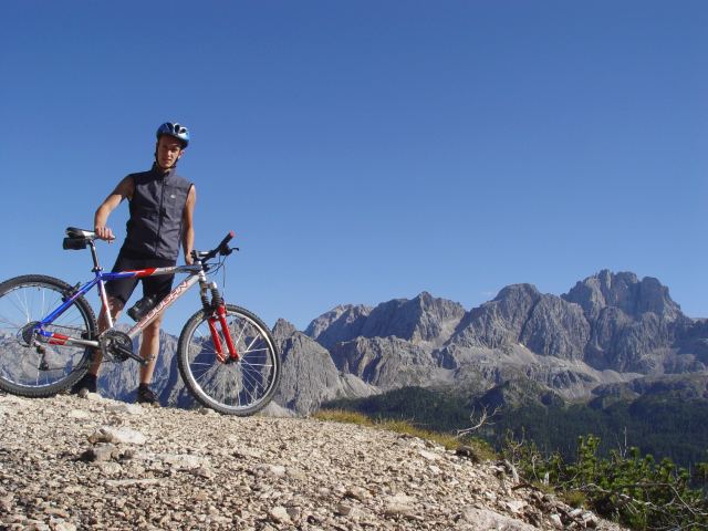 1822-mtb-discesa-val-padeon-00.jpg