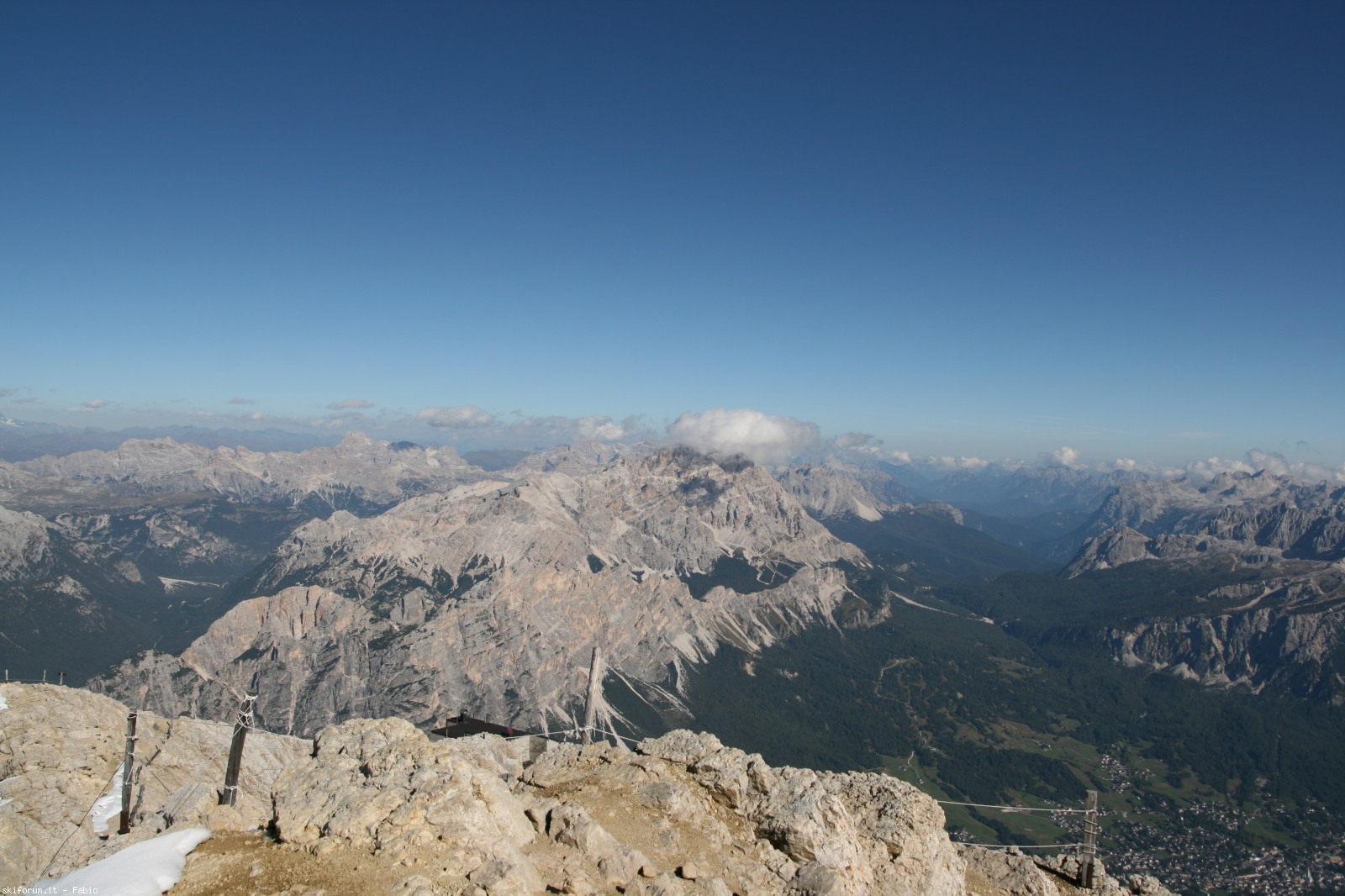 183002-img5354.jpg