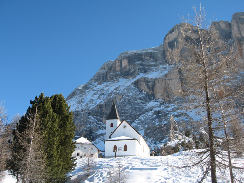 18392-la-chiesetta-al-s.-croce.jpg