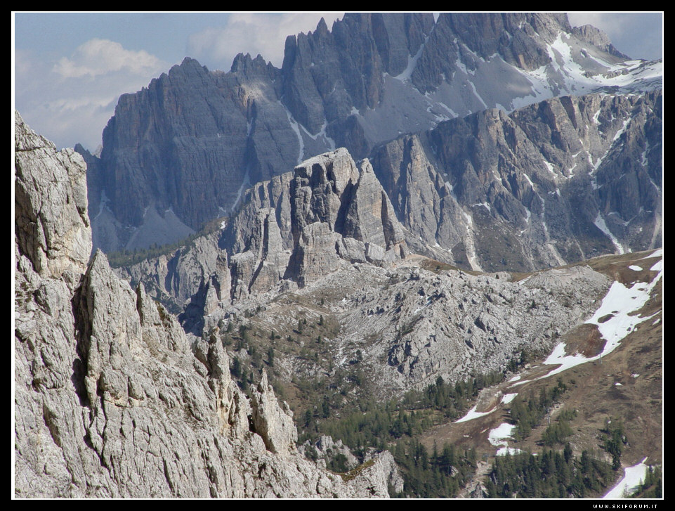 185-cinque-torri-cortina.jpg