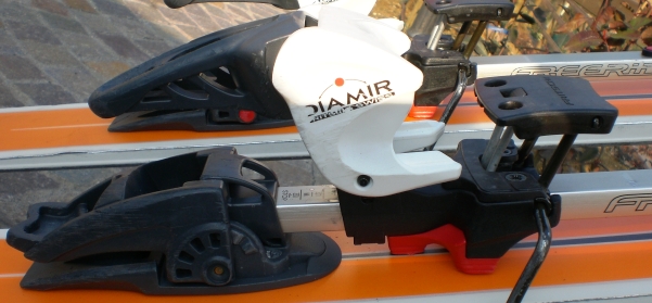 18517-diamir-vendo-004.jpg