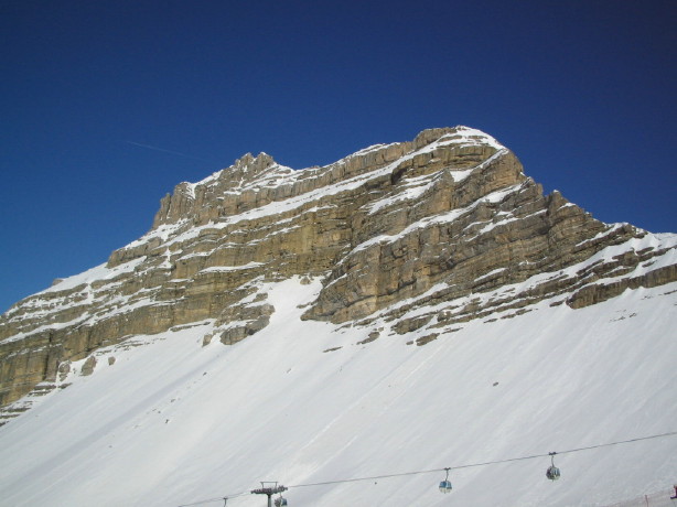 18543-img345251.jpg