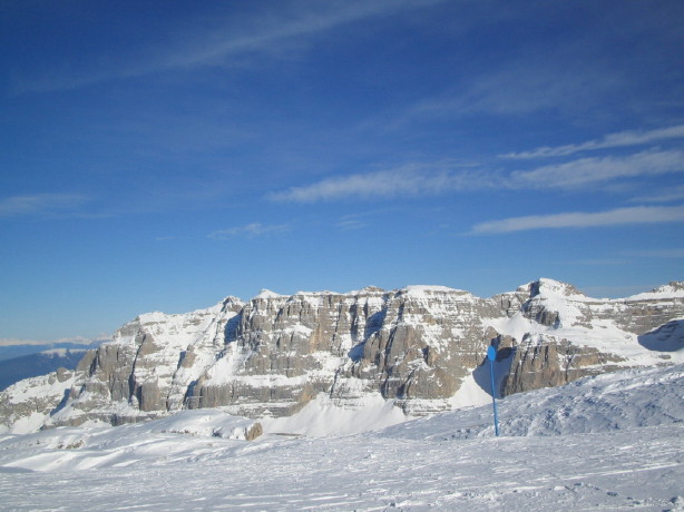 18546-img3467121.jpg