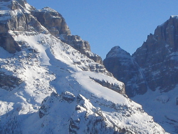 18547-img3501131.jpg