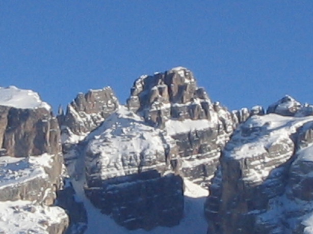 18548-img3502141.jpg