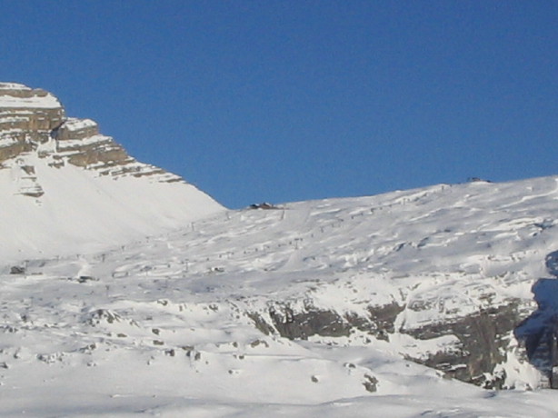 18549-img3504161.jpg