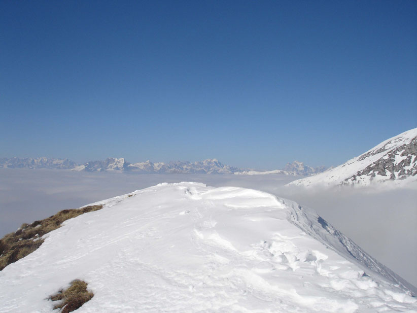 18685-dolomites2.jpg