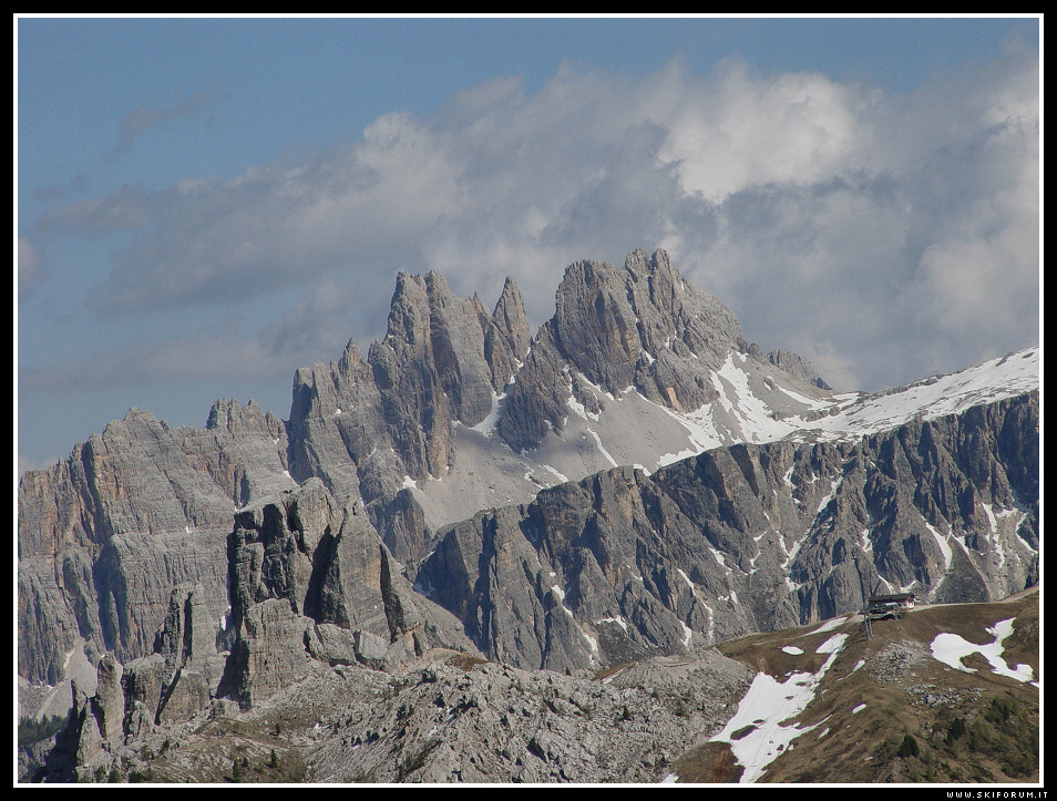 187-cinque-torri-cortinafoto.jpg