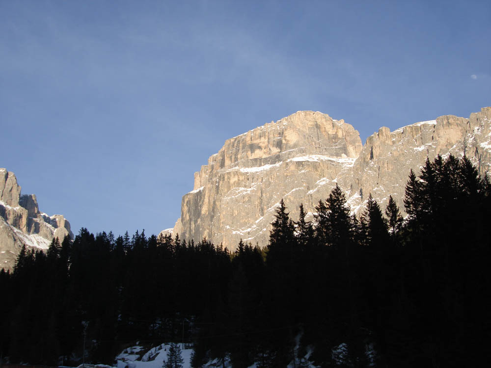 18786-dsc03119.jpg
