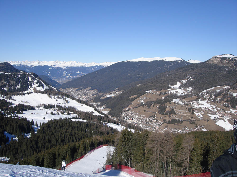 18809-dsc03139.jpg