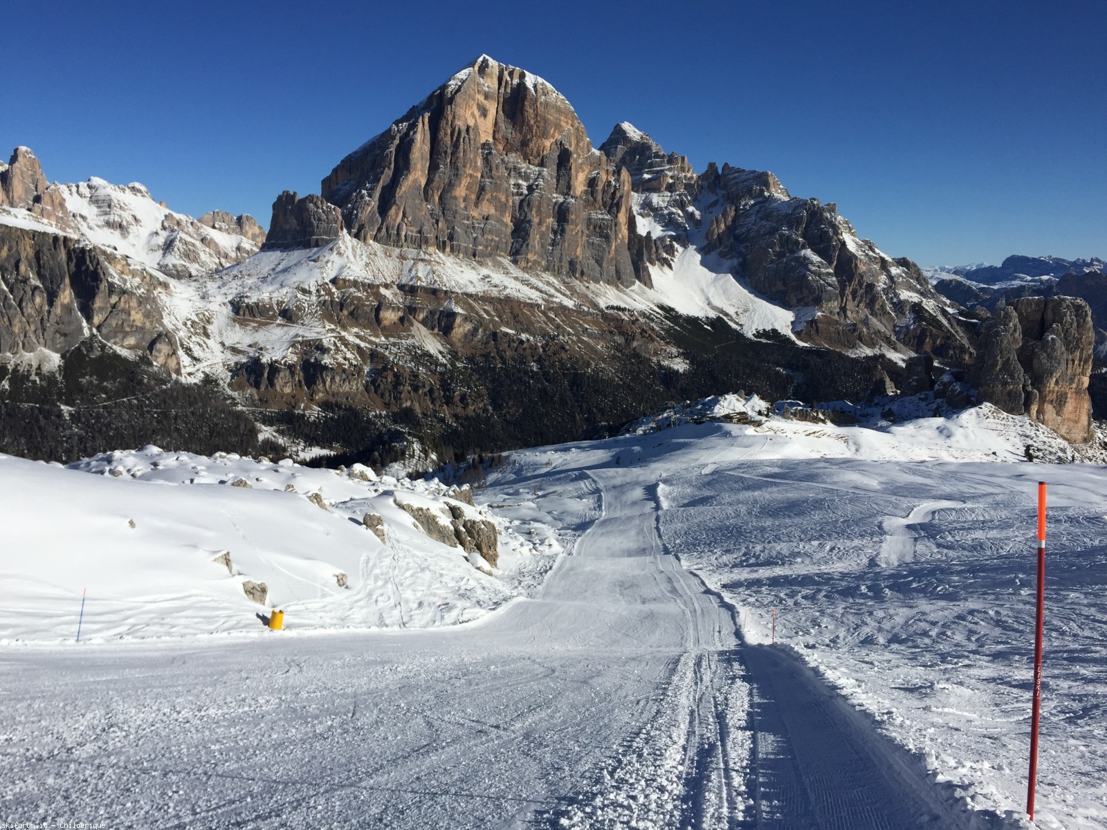188379-img4704e1.jpg