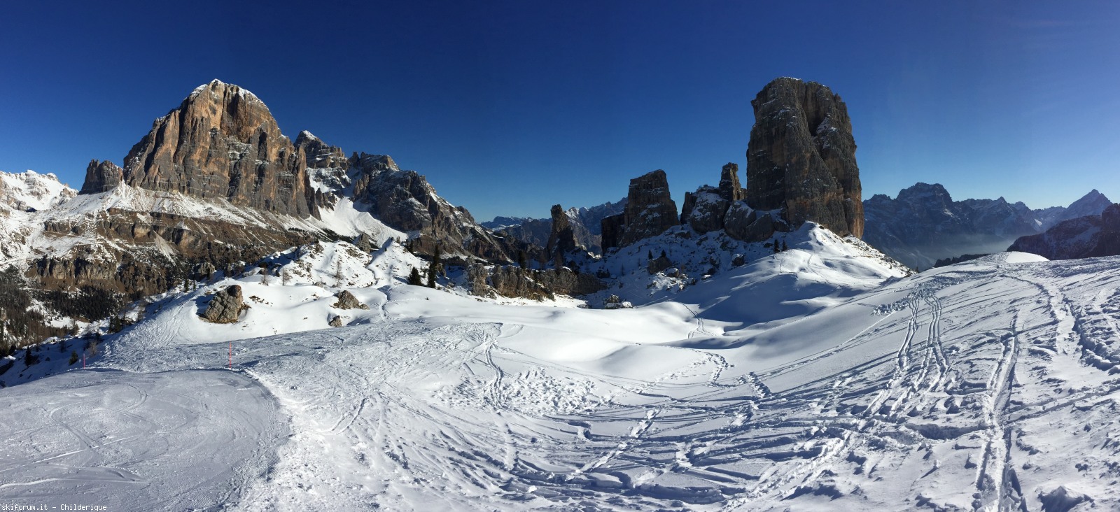 188381-img4710f1.jpg