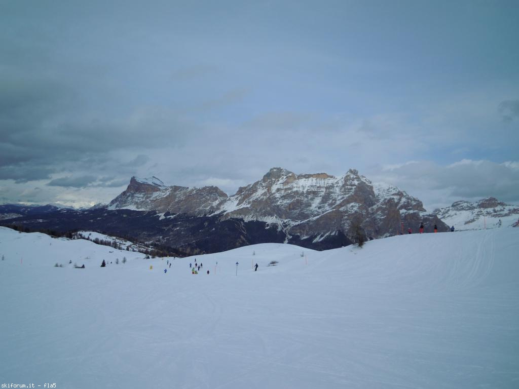 190251-dscn6861.jpg