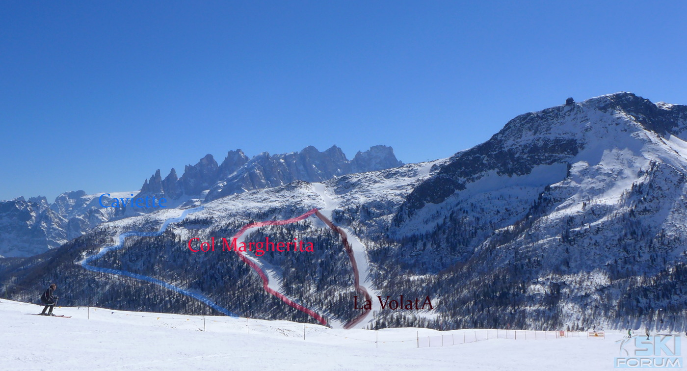 191009-col-margherita-piste.jpg