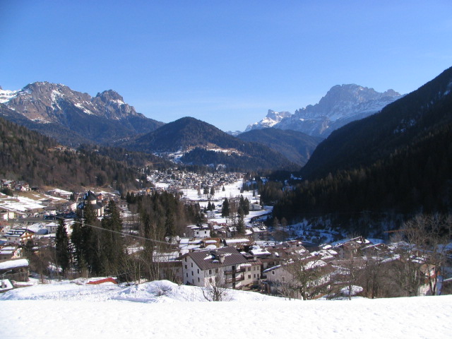 19200-immagine-057.jpg