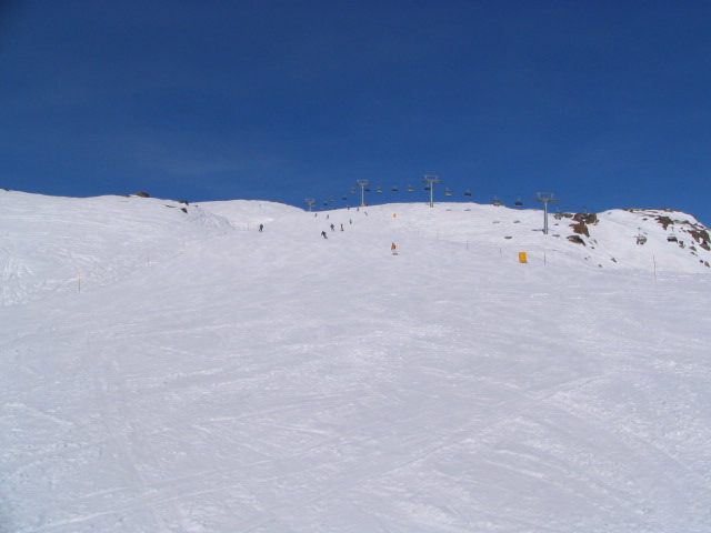 19201-immagine-072.jpg