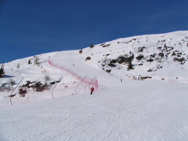 19202-immagine-073.jpg