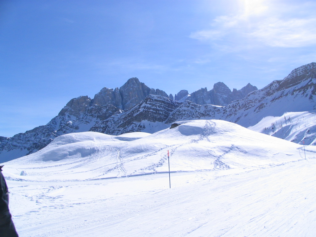 19207-immagine-080.jpg