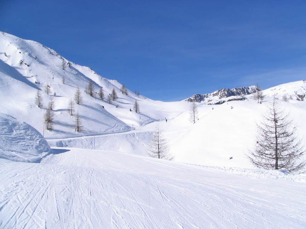 19209-immagine-089.jpg