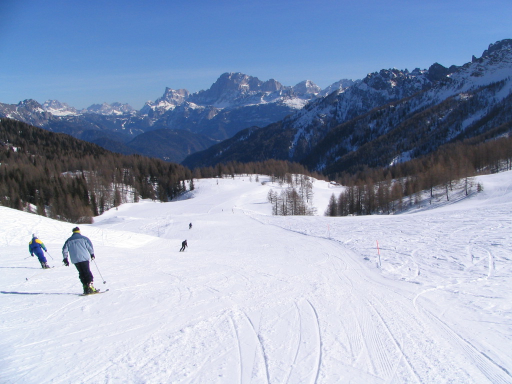 19210-immagine-090.jpg