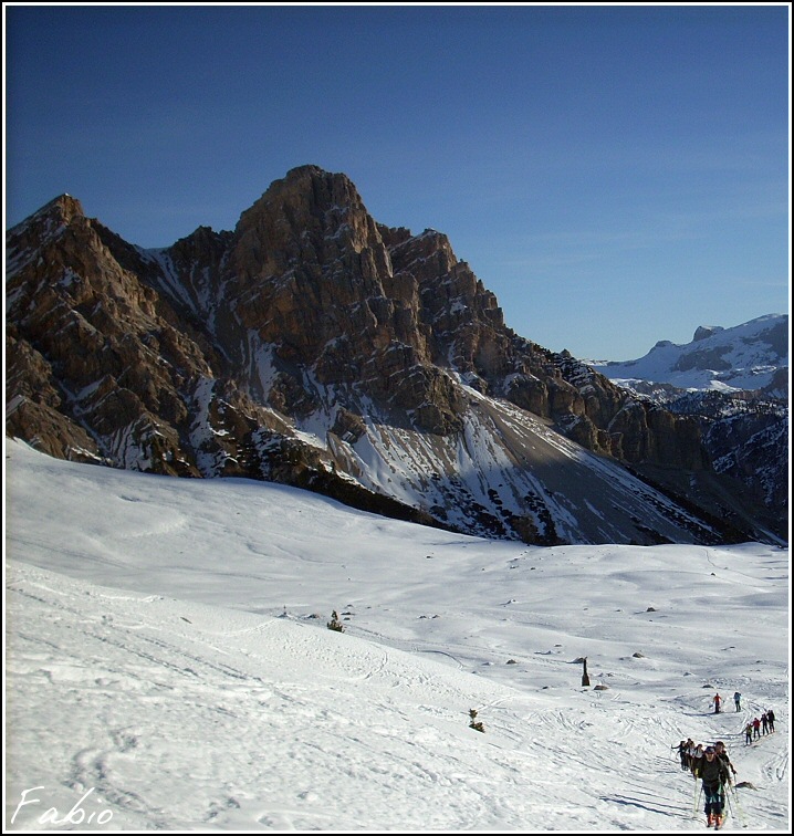 19215-scialpinismo-dolomiti-fanes.jpg