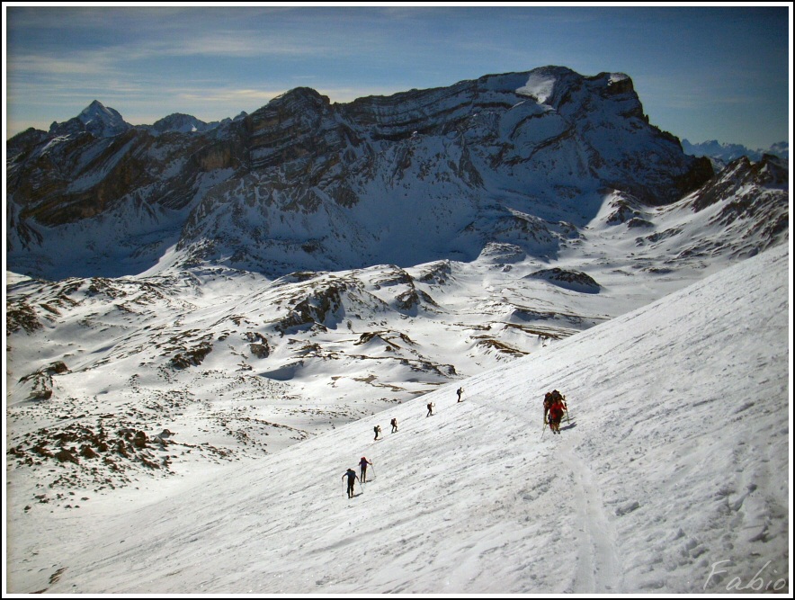 19218-fanes-scialpinismo-dolomiti.jpg