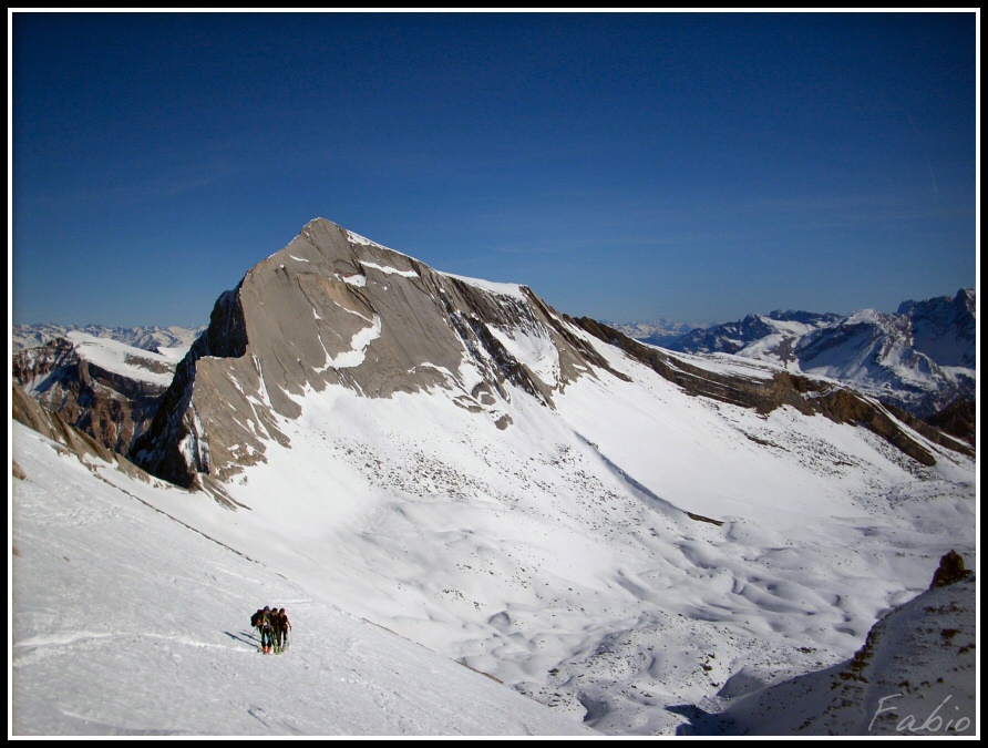 19219-sasso-delle-nove-fanes-skialp.jpg