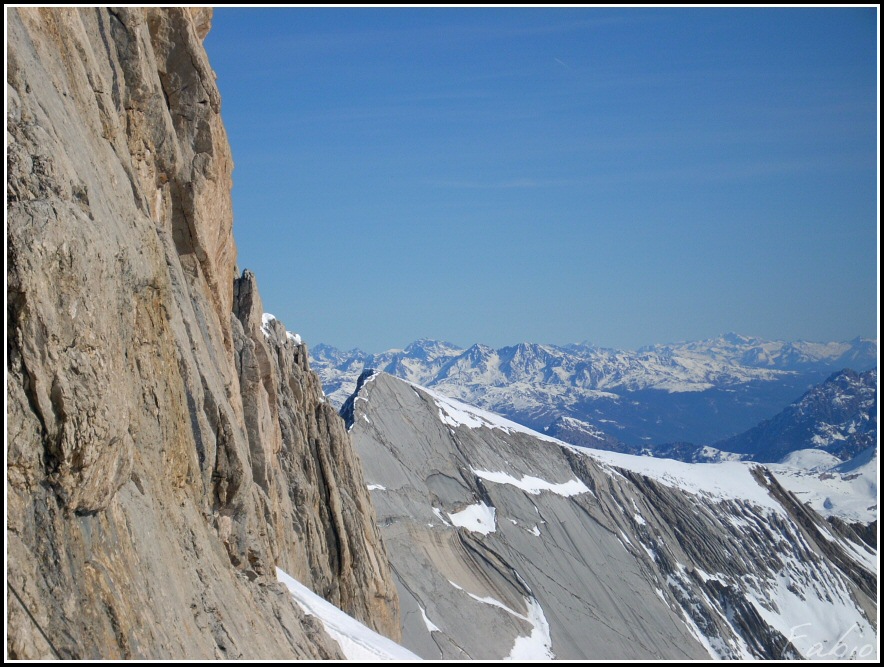 19220-panorama-sasso-nove.jpg