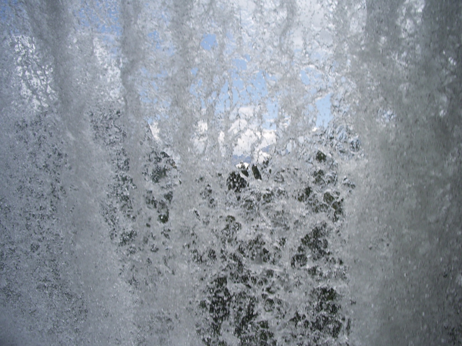 192492-imgp6164.jpg