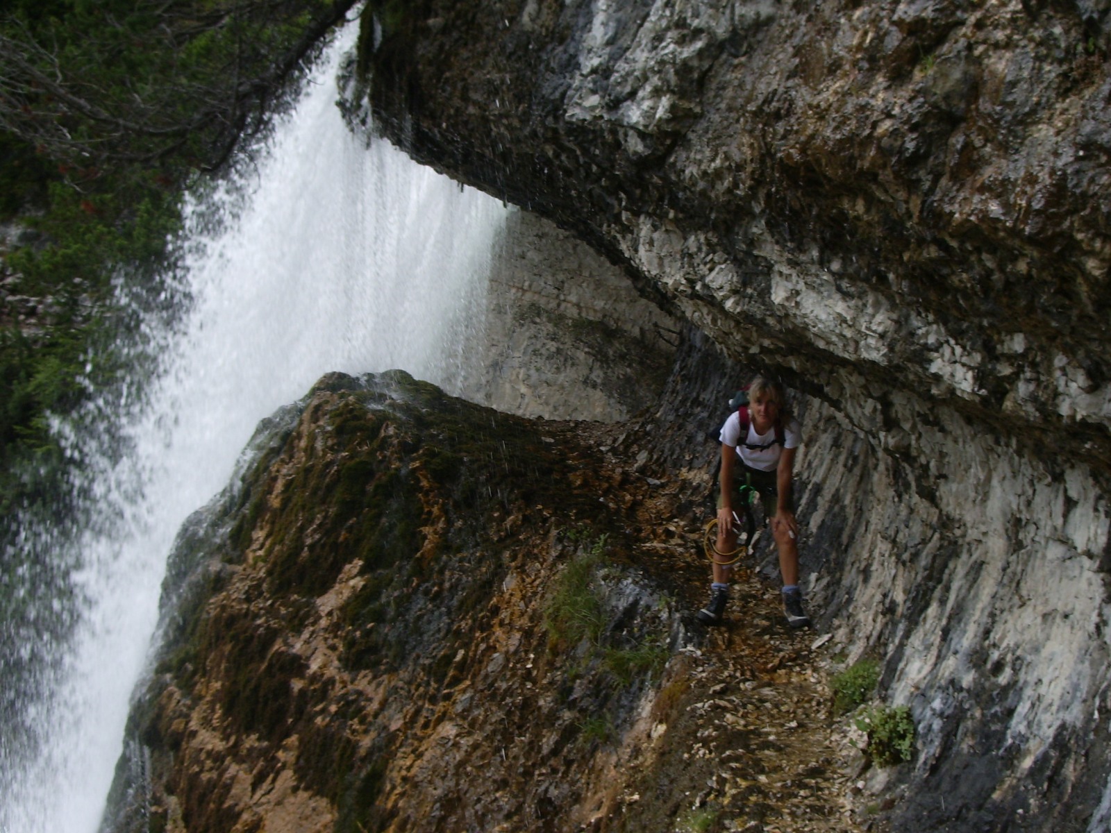 192493-imgp6168.jpg